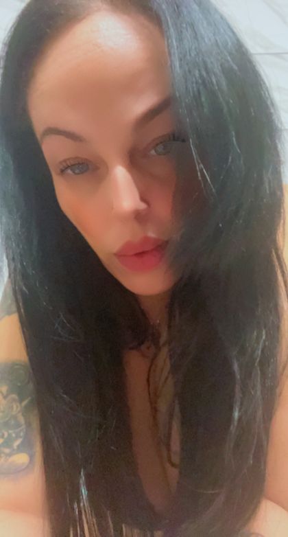 ericabeyalips OnlyFans picture