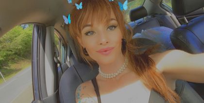 Best Petitava OnlyFans Accounts | FansMetrics.com