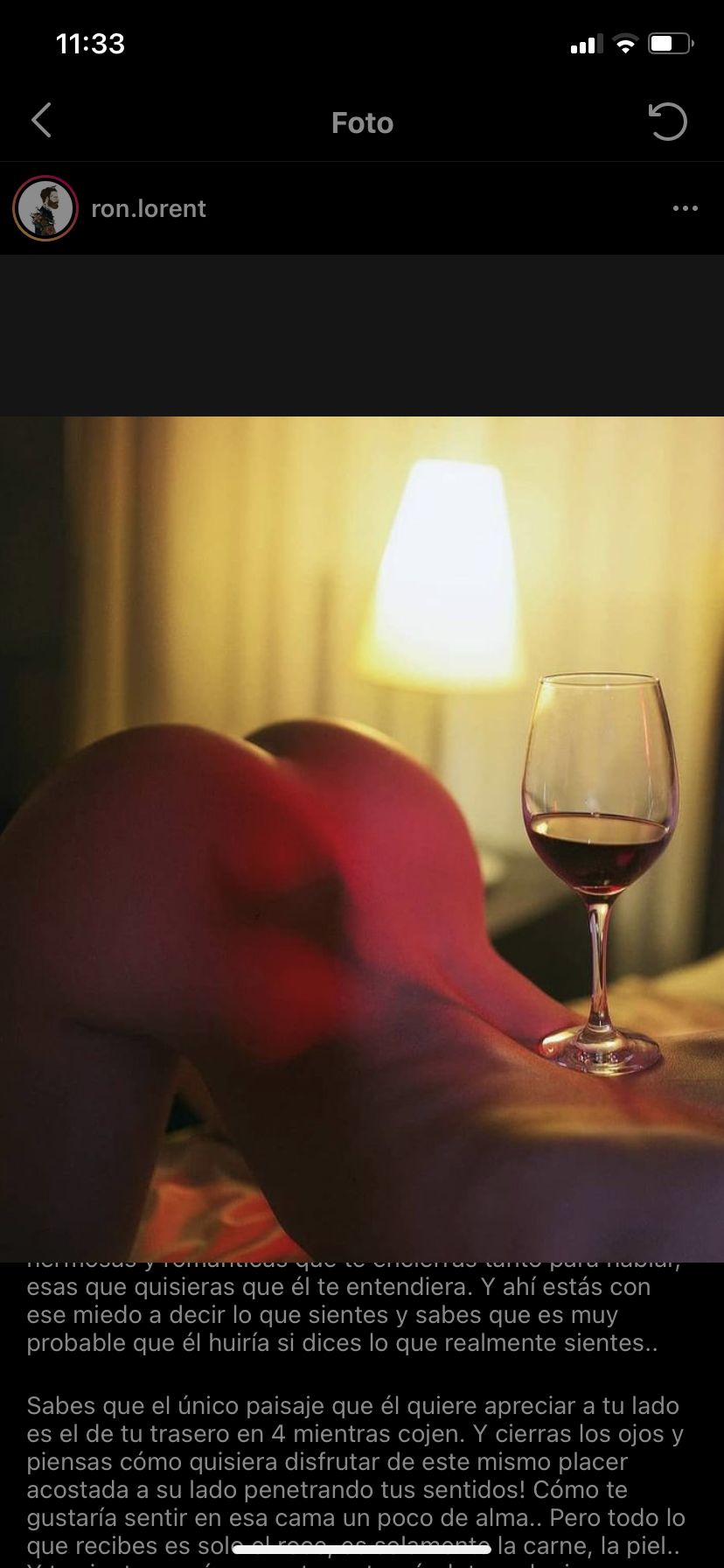 iamrubye OnlyFans profile picture