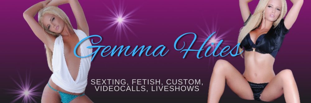 gemmahiles OnlyFans profile picture