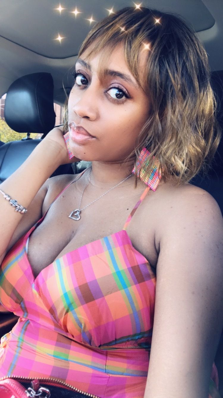 caramelcoach OnlyFans profile picture