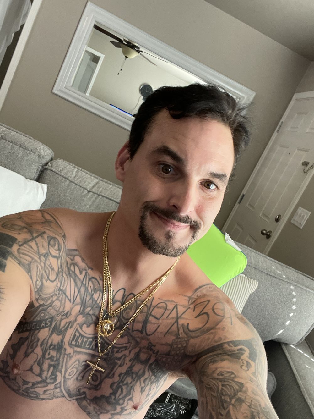 jpscarpet OnlyFans profile picture