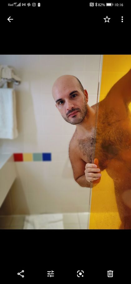 leleitaly OnlyFans picture
