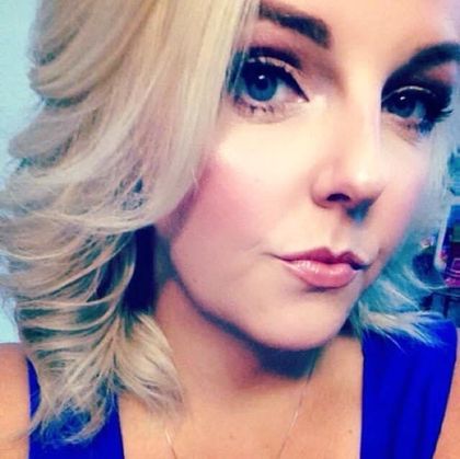 thejuicypeach OnlyFans picture