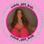 civic_girl_lexie profile picture