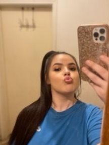 heavenly_lovely OnlyFans picture