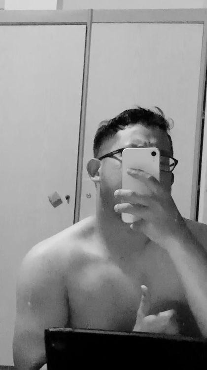 fauxbit OnlyFans picture