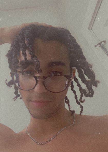 playful_tool OnlyFans picture