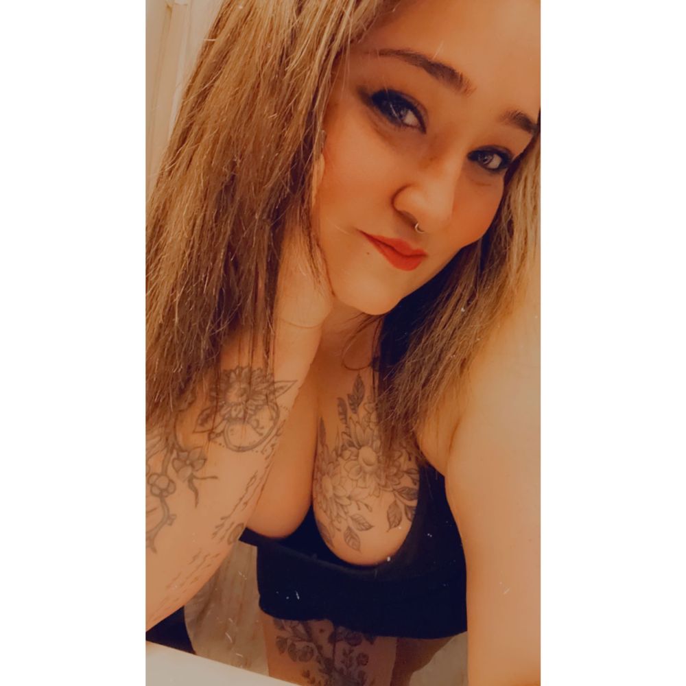 tins3ltits OnlyFans profile picture