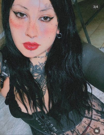 meganmadness OnlyFans picture