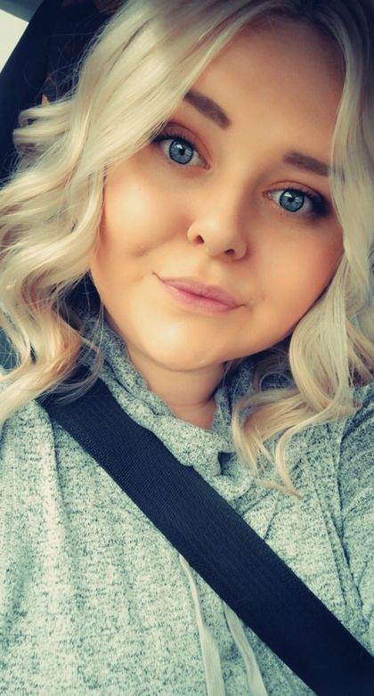 u114214000 OnlyFans picture