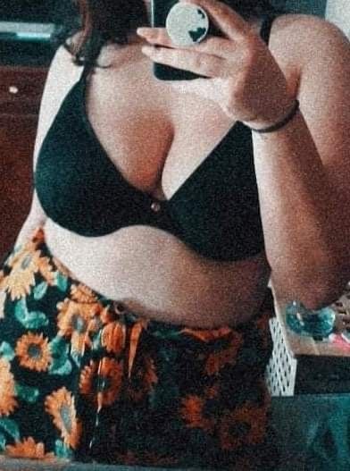 noellehorizon OnlyFans picture