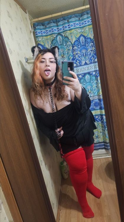lilkitten20 OnlyFans picture