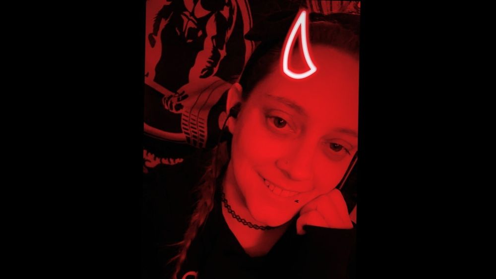 cemeteryqueen559 OnlyFans profile picture