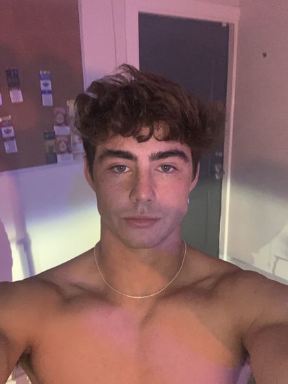 u149634811 OnlyFans picture