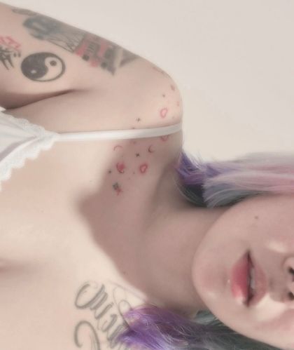 love.miau OnlyFans picture