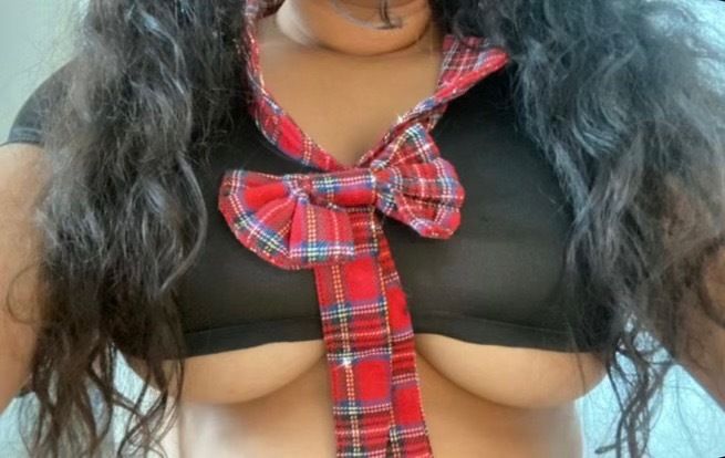 redcherrychiara OnlyFans profile picture