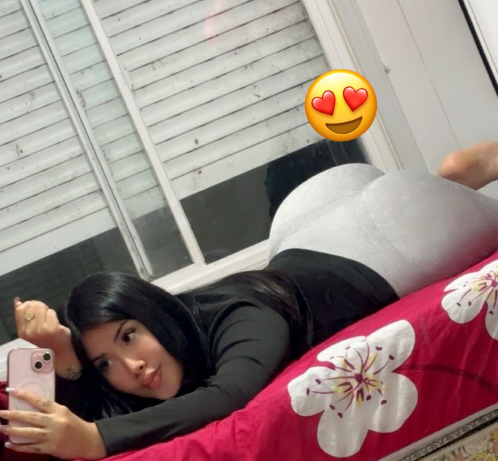 nicolagustinaa OnlyFans profile picture