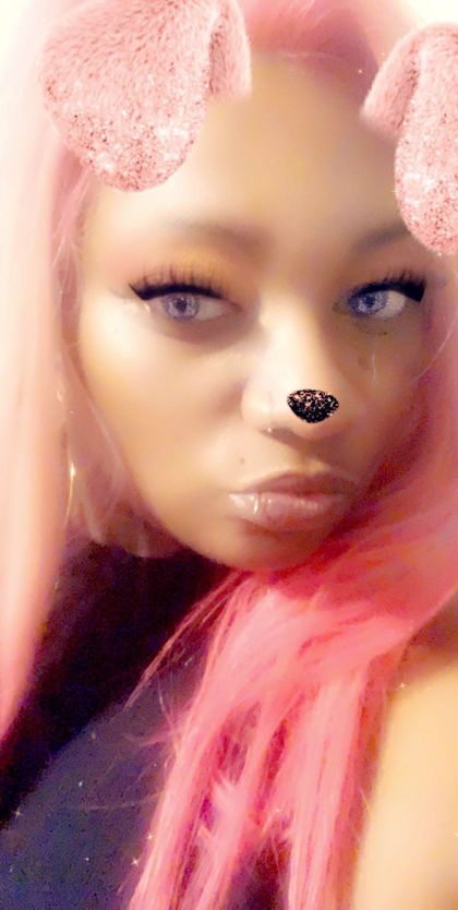ladyq89 OnlyFans picture