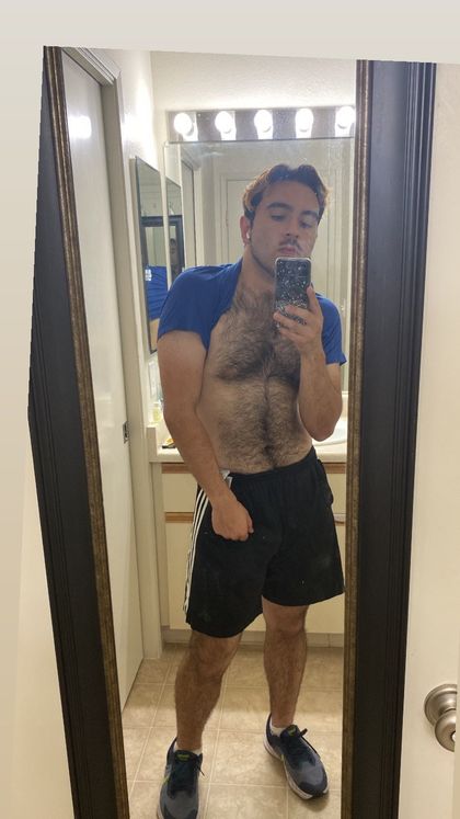 thiccdiccmestizo OnlyFans picture
