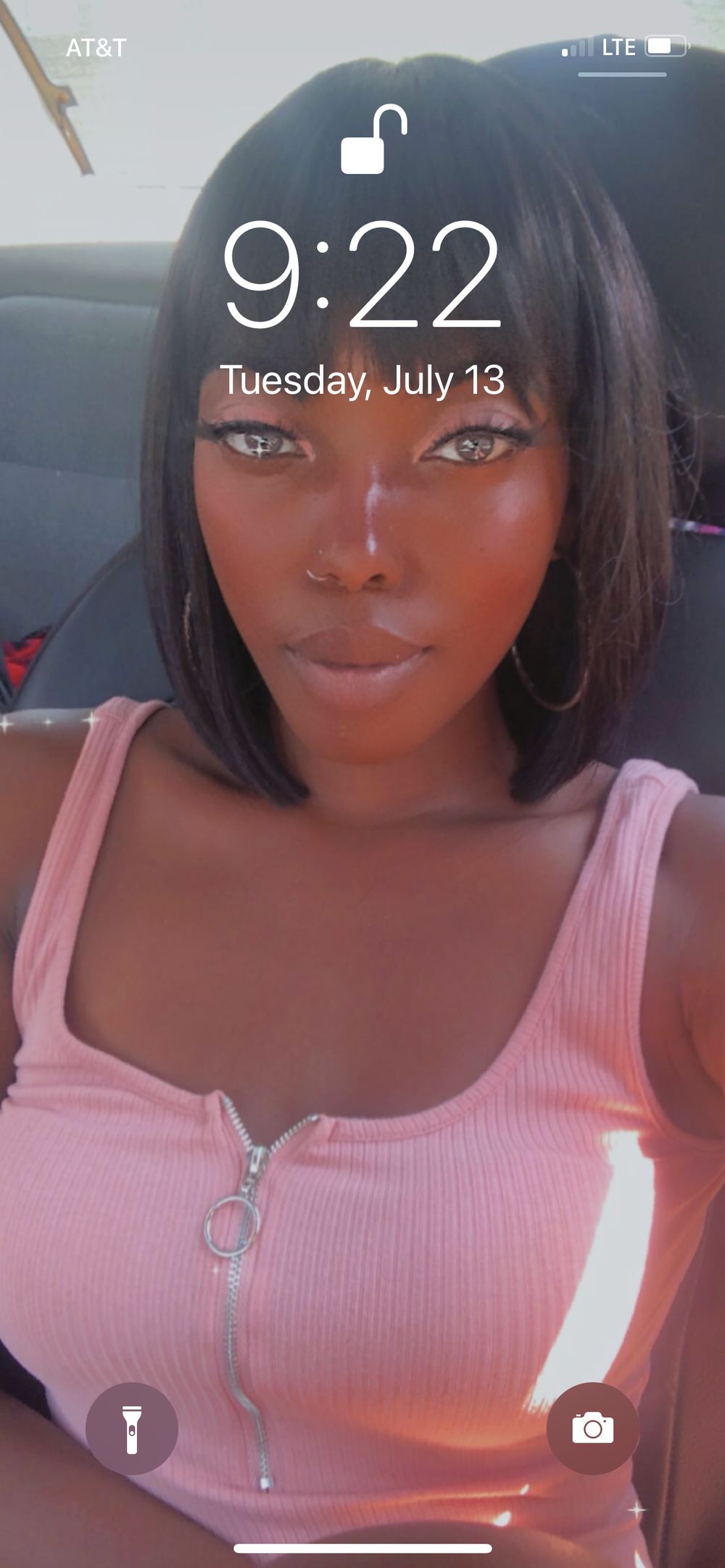 blackdiamondandpearls OnlyFans profile picture