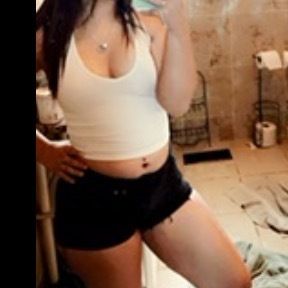 passengerprincess21 OnlyFans picture