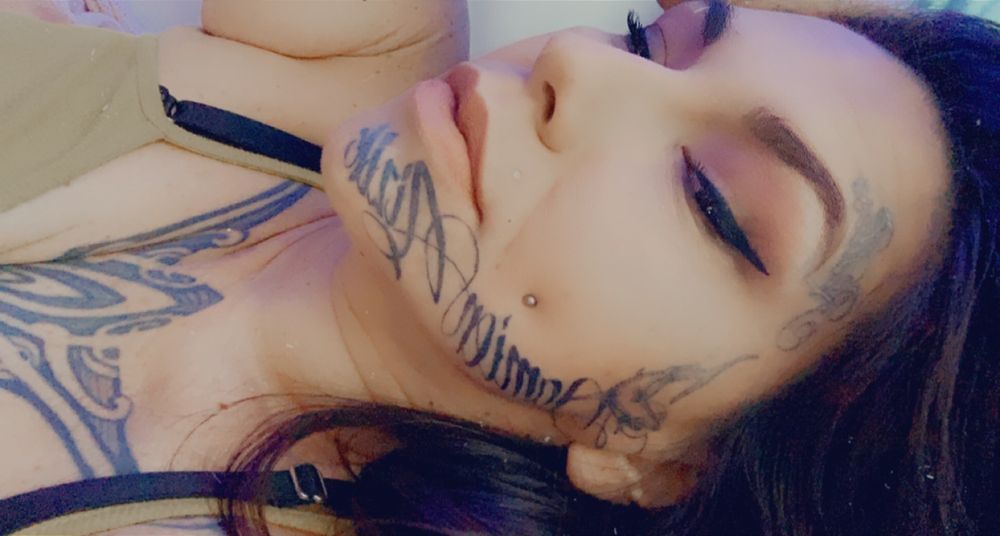 dabbsrx808 OnlyFans profile picture