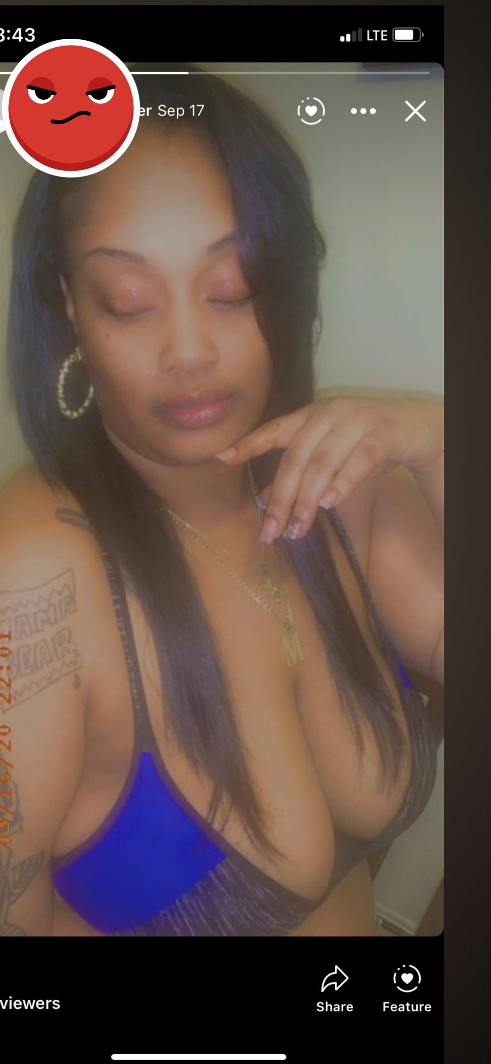 u63711663 OnlyFans profile picture