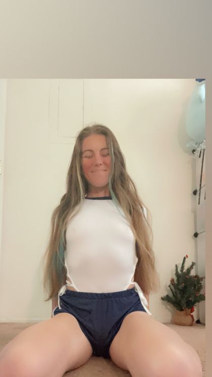 teenytiny21 OnlyFans picture