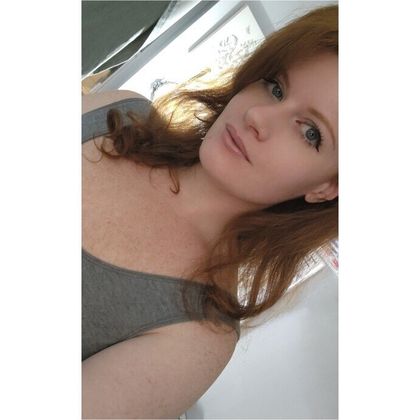 scarletgracex OnlyFans picture