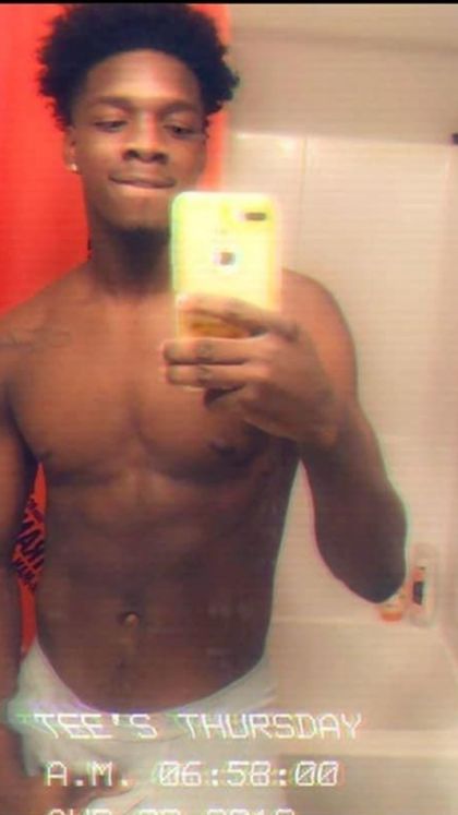 bigbossazul OnlyFans picture