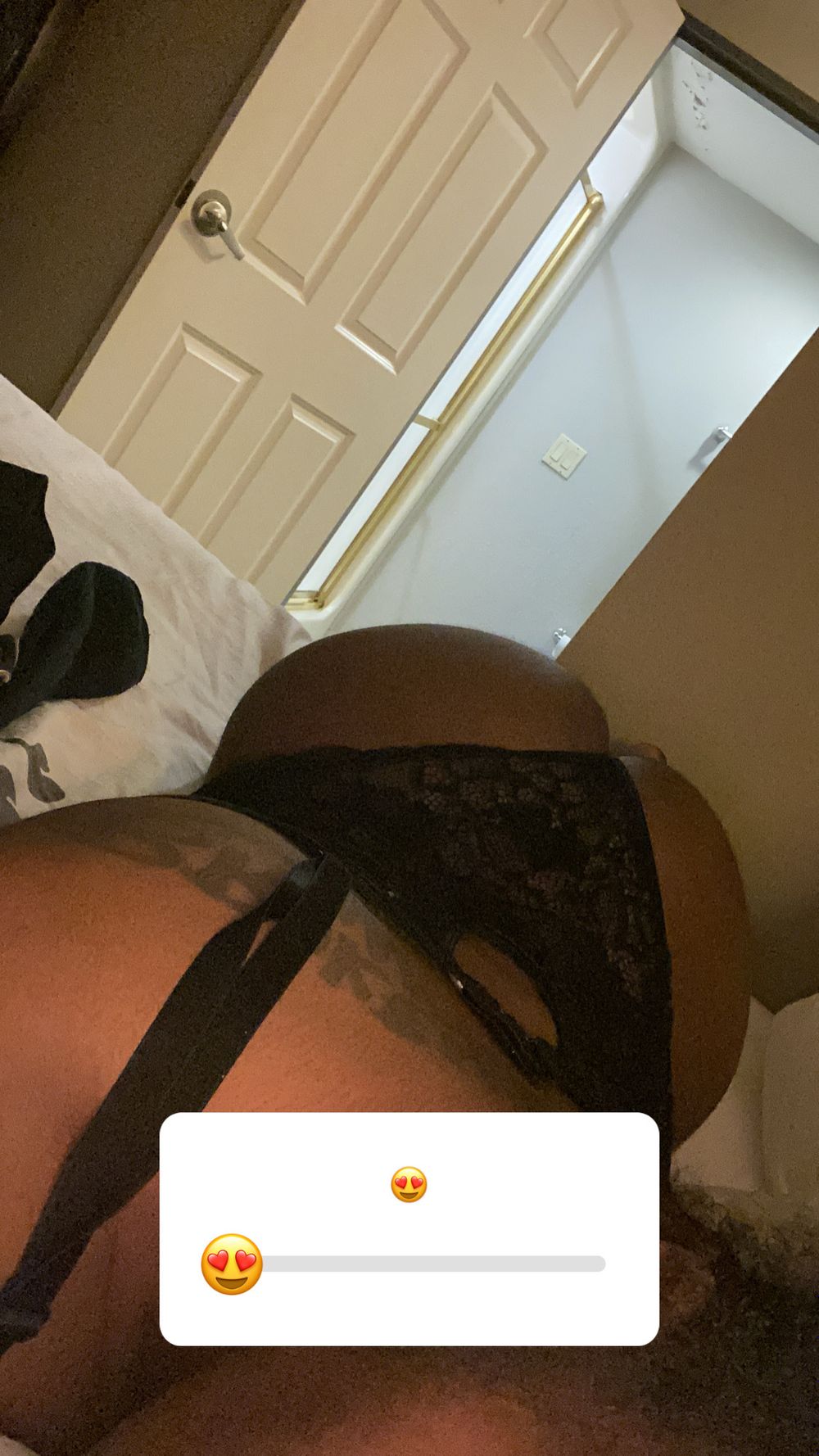 charmsavagee OnlyFans profile picture