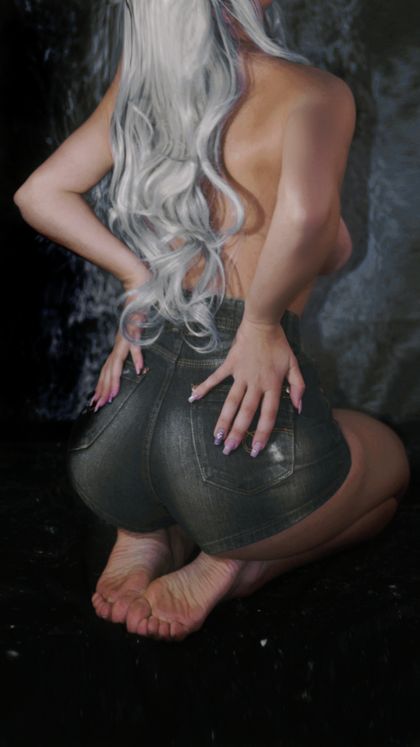 worship_rebecca OnlyFans picture