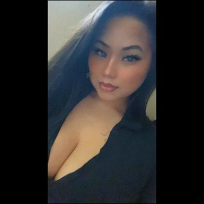 ladyxko_1904 OnlyFans picture