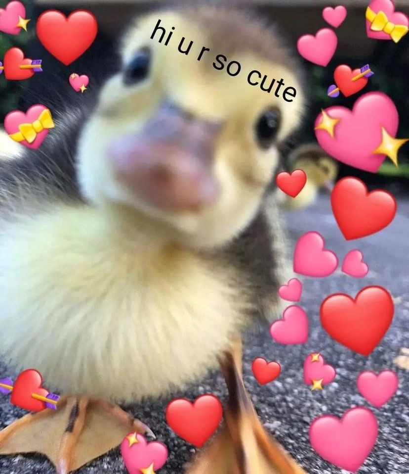 justalittlejuicy OnlyFans profile picture