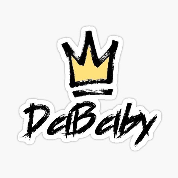 hectorsugerbby OnlyFans profile picture
