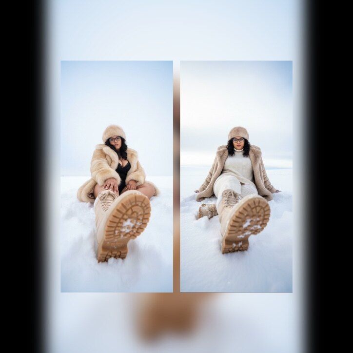 greatestpinkypremiums OnlyFans profile picture