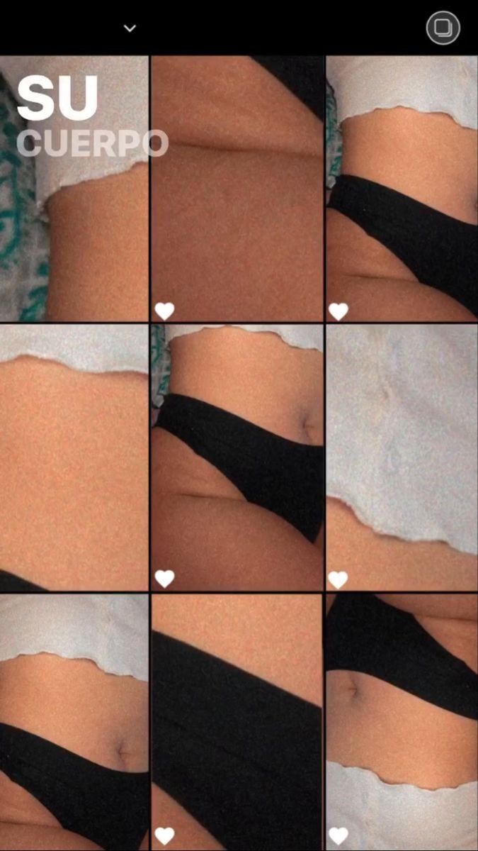 u179663471 OnlyFans profile picture