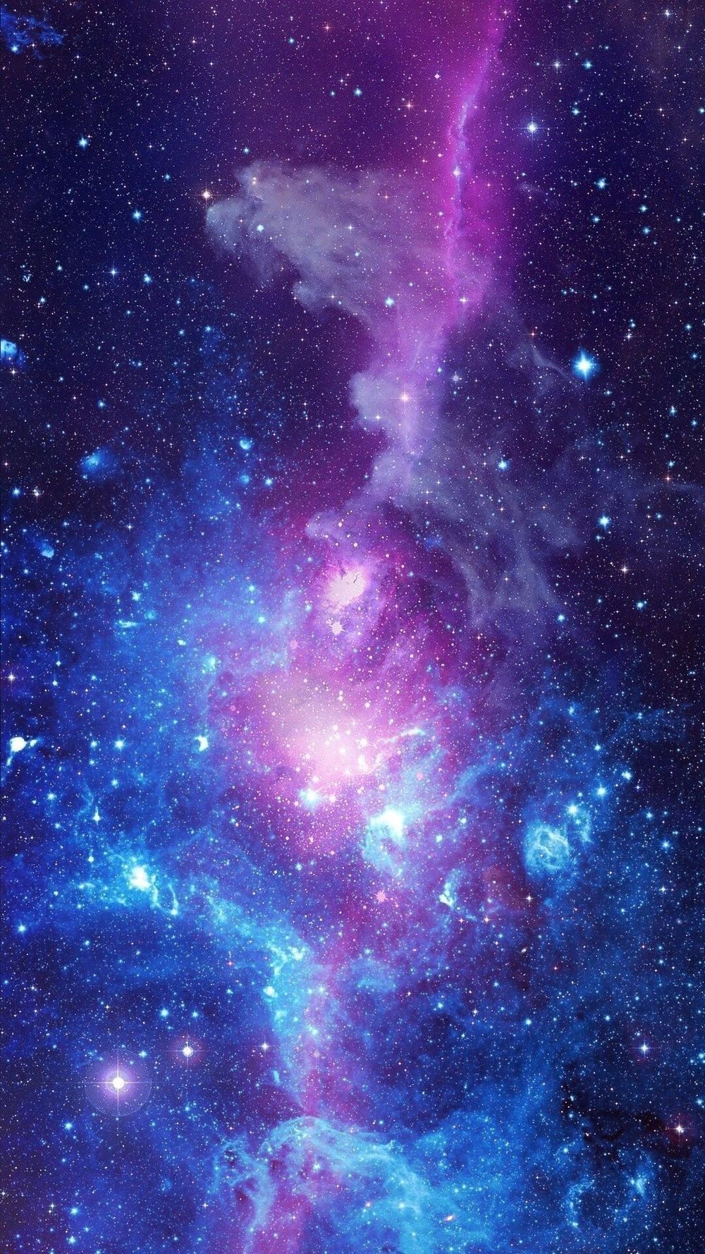 rouxzflare OnlyFans profile picture