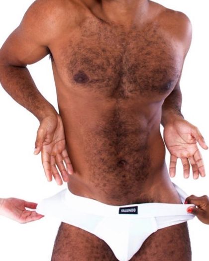 blackgmode OnlyFans picture
