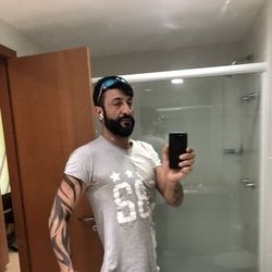 kaike23picasso OnlyFans picture