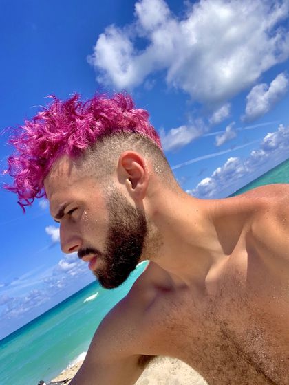 mastabliss OnlyFans picture