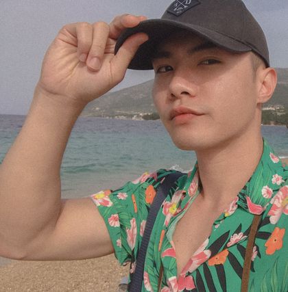 brief.off.free OnlyFans picture