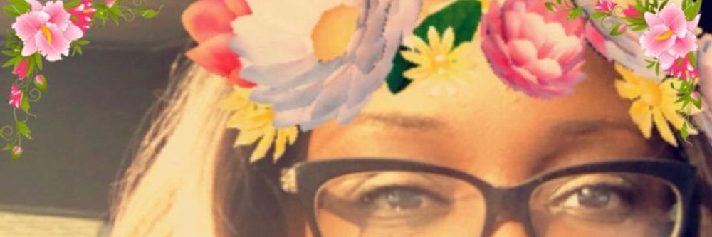 hershies_kisses OnlyFans profile picture
