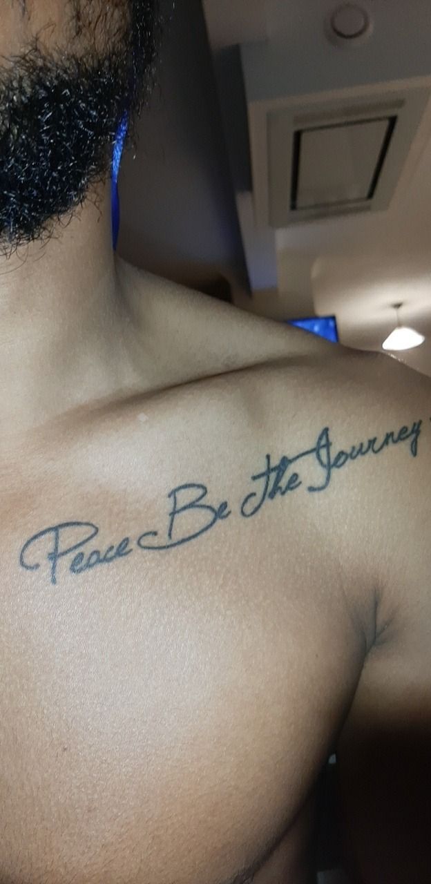 beresthemenace OnlyFans profile picture
