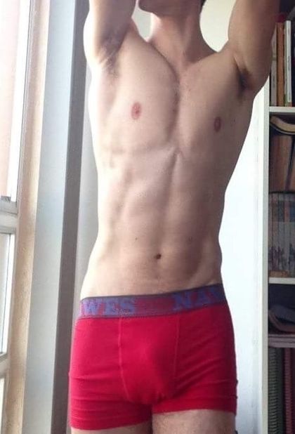 davids_fantasy OnlyFans picture