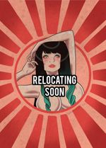 alliecams OnlyFans - Free Trial - Photos - Socials | FansMetrics.com