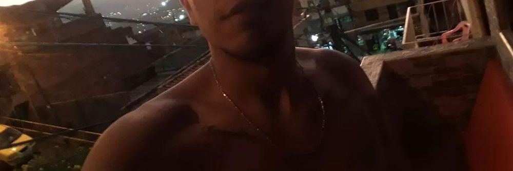 ferxho22 OnlyFans profile picture