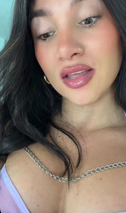 doll_karoline OnlyFans picture