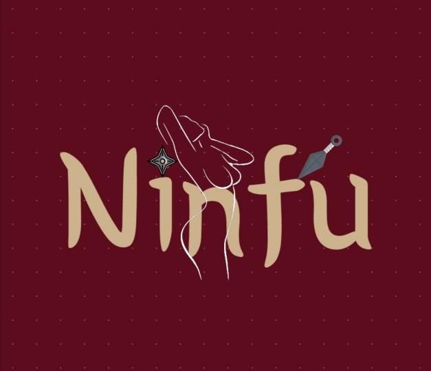 ninjawaifu OnlyFans profile picture